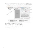 Preview for 46 page of Sans Digital Towerraid TR4UT-B Detailed User Manual