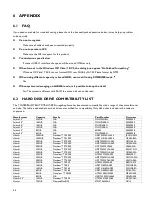 Preview for 48 page of Sans Digital Towerraid TR4UT-B Detailed User Manual