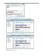 Предварительный просмотр 59 страницы Sans Digital TOWERRAID TR5M1 Detailed User'S Manual