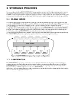 Предварительный просмотр 8 страницы Sans Digital TOWERRAID TR5UT+(B) Detailed User'S Manual