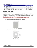 Предварительный просмотр 19 страницы Sans Digital TOWERRAID TR5UT+(B) Detailed User'S Manual