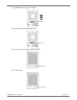 Предварительный просмотр 23 страницы Sans Digital TOWERRAID TR5UT+(B) Detailed User'S Manual