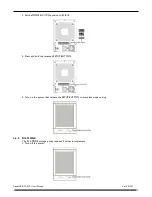 Предварительный просмотр 27 страницы Sans Digital TOWERRAID TR5UT+(B) Detailed User'S Manual