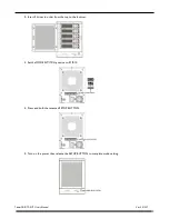 Предварительный просмотр 29 страницы Sans Digital TOWERRAID TR5UT+(B) Detailed User'S Manual