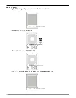 Предварительный просмотр 30 страницы Sans Digital TOWERRAID TR5UT+(B) Detailed User'S Manual