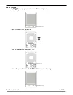 Предварительный просмотр 33 страницы Sans Digital TOWERRAID TR5UT+(B) Detailed User'S Manual