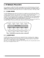 Preview for 8 page of Sans Digital TowerRAID TR5UT+ User Manual