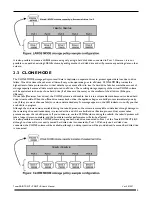 Preview for 9 page of Sans Digital TowerRAID TR5UT+ User Manual