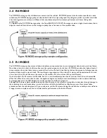 Preview for 10 page of Sans Digital TowerRAID TR5UT+ User Manual