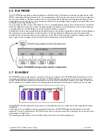 Preview for 11 page of Sans Digital TowerRAID TR5UT+ User Manual