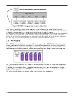 Preview for 12 page of Sans Digital TowerRAID TR5UT+ User Manual