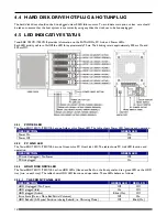 Preview for 18 page of Sans Digital TowerRAID TR5UT+ User Manual