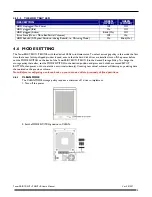 Preview for 19 page of Sans Digital TowerRAID TR5UT+ User Manual