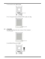 Preview for 20 page of Sans Digital TowerRAID TR5UT+ User Manual