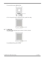 Preview for 21 page of Sans Digital TowerRAID TR5UT+ User Manual