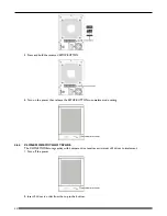 Preview for 22 page of Sans Digital TowerRAID TR5UT+ User Manual