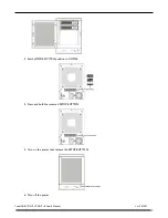 Preview for 23 page of Sans Digital TowerRAID TR5UT+ User Manual