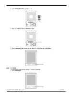 Preview for 25 page of Sans Digital TowerRAID TR5UT+ User Manual