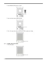 Preview for 26 page of Sans Digital TowerRAID TR5UT+ User Manual