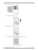 Preview for 27 page of Sans Digital TowerRAID TR5UT+ User Manual