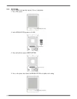 Preview for 28 page of Sans Digital TowerRAID TR5UT+ User Manual