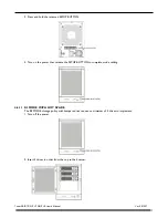 Preview for 31 page of Sans Digital TowerRAID TR5UT+ User Manual