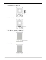 Preview for 32 page of Sans Digital TowerRAID TR5UT+ User Manual