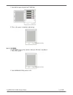 Preview for 33 page of Sans Digital TowerRAID TR5UT+ User Manual