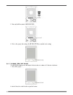 Preview for 34 page of Sans Digital TowerRAID TR5UT+ User Manual