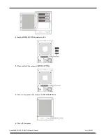 Preview for 35 page of Sans Digital TowerRAID TR5UT+ User Manual