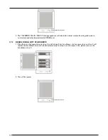 Preview for 38 page of Sans Digital TowerRAID TR5UT+ User Manual