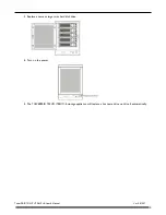 Preview for 39 page of Sans Digital TowerRAID TR5UT+ User Manual