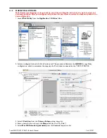 Preview for 45 page of Sans Digital TowerRAID TR5UT+ User Manual