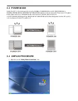 Preview for 7 page of Sans Digital TOWERRAID TR8U-B User Manual