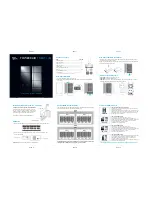 Preview for 1 page of Sans Digital TOWERRAID TR8UT+(B) Quick Installation Manual