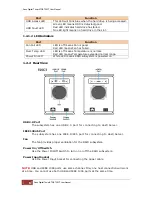 Preview for 7 page of Sans Digital TOWERSTOR TS5CT Quick Installation Manual