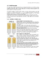 Preview for 8 page of Sans Digital TOWERSTOR TS5CT Quick Installation Manual