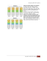 Preview for 10 page of Sans Digital TOWERSTOR TS5CT Quick Installation Manual