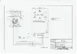 Предварительный просмотр 15 страницы Sanshin HRL-2070U/ G Instruction Manual