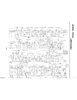 Предварительный просмотр 26 страницы Sansui 1000A Operating Instructions & Service Manual