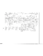 Предварительный просмотр 27 страницы Sansui 1000A Operating Instructions & Service Manual