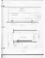 Предварительный просмотр 7 страницы Sansui 1000X Service Manual