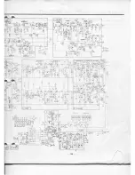 Предварительный просмотр 17 страницы Sansui 1000X Service Manual