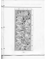 Предварительный просмотр 25 страницы Sansui 1000X Service Manual