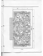 Предварительный просмотр 29 страницы Sansui 1000X Service Manual