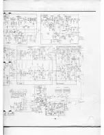 Предварительный просмотр 35 страницы Sansui 1000X Service Manual