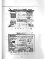 Preview for 33 page of Sansui 300 Operating Instructions & Service Manual