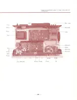 Предварительный просмотр 27 страницы Sansui 310 Operating Instructions & Service Manual