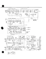 Предварительный просмотр 7 страницы Sansui 5000X Service Manual