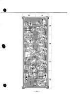 Предварительный просмотр 21 страницы Sansui 5000X Service Manual